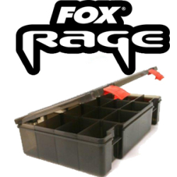 Fox Rage Large Deep NBX001