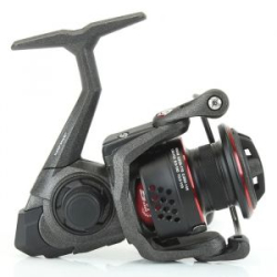 Катушка Mifine Nixbite 3000F (60372-3)