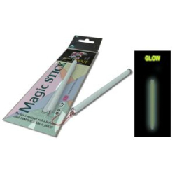 Приманка Iron Trout Magic Stick 1,5g цв. 002 (MS15002)