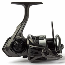 Катушка Nautilus Neofit 4000