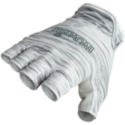 Перчатки Norfin CAST SHORT 02 р.M