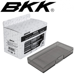 BKK OCD Accessory Box (H-BC-1017)