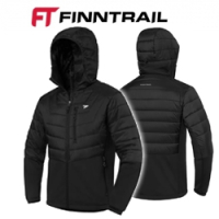 Finntrail MasterHybrid 1507 Graphite