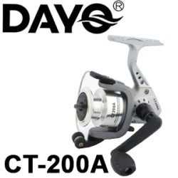 Dayo CT-200A