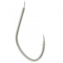 Крючок Colmic Nuclear N500 №10 NX-GEN 20шт (AMZA10)