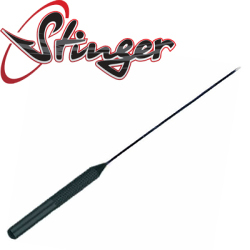 Stinger SFPT-1204 Black