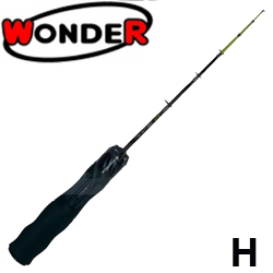 Wonder W-Ice H