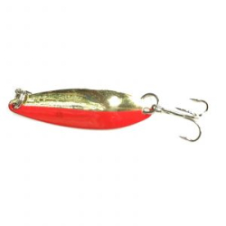 Блесна Grows Culture Winner Chinook S 14g 0484 1017 GR