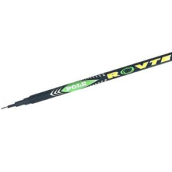 Удилище Mifine Rovtex Pole 10-30G_10212-600