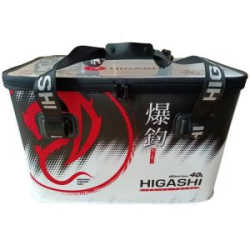 Сумка Higashi Eva Multibag 40L