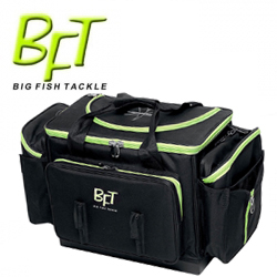 BFT Predator Bag - Jerkbait