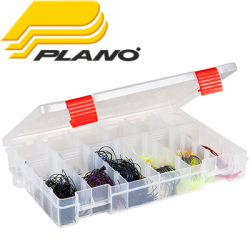 Plano Plasv360