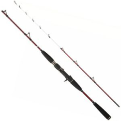 Удилище Higashi Ika Light 250