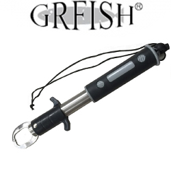 GRFish GR-84069 Рыболовный челюстной захват