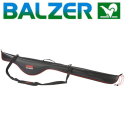 Balzer Shirasu Rod Buddy Case