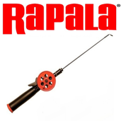 Rapala 70PH/PT