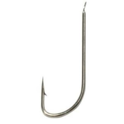 Крючок Gamakatsu BKS-1050N Roach 45см №14 d0.12