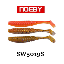 Noeby SW5019S