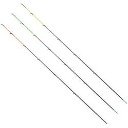 Вершинка к фидеру Fish Season Bantan 3,6 м.;3,9 м. (2 oz) карбон, 3,4 мм.
