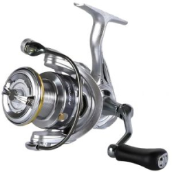 Катушка Mifine Ardor 2000F (60207-2)