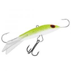 Балансир ВАТ ZigZag 3 (6,5гр., 40мм.) # 2 BCSS