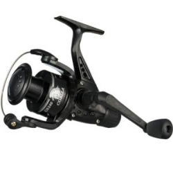 Катушка безынерционная Coblla 2B_R_CB240