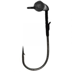 Джиг-головка Owner JH-10 1/20 (11683)