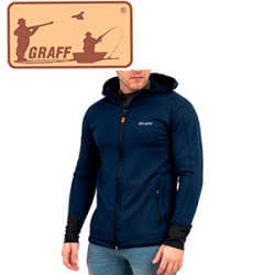 Graff (225-3-BL)