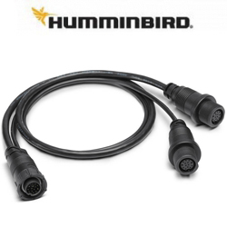 Humminbird 720112-1 Кабель для датчиков