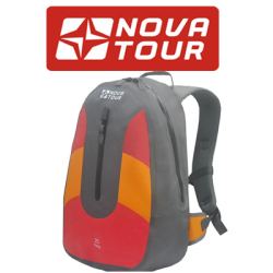 Nova Tour "Черепаха 25"