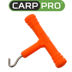 Carp Pro Rig Pully