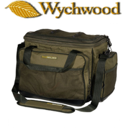 Wychwood Solace Carryall Large