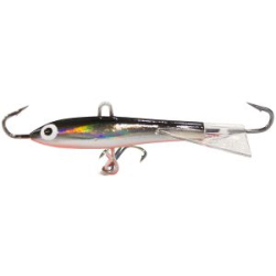 Балансир Columbia W8 21g цвет #10