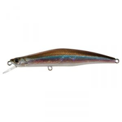 Воблер Anglers Republic Fleshback100F цвет ABS