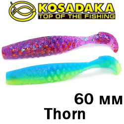 Kosadaka Thorn 60