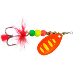 Блесна BAT Good Hope Focus BC-02 (7 гр.) цвет # 014