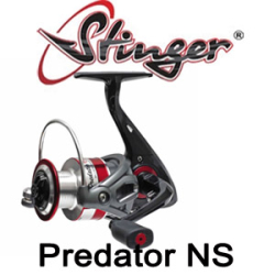 Stinger Predator NS