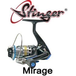 Stinger Mirage