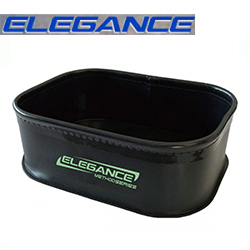 Elegance Method Контейнер Eva 22х17х6,5см