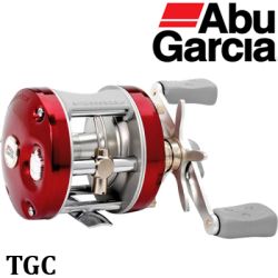 Abu Garcia TGC