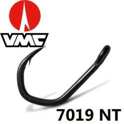 VMC 7019 NT