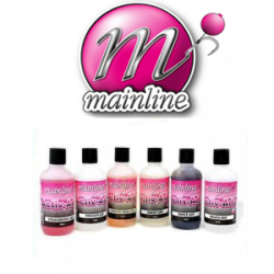 Mainline Activ Ades