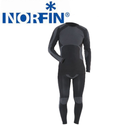 Norfin Active Line B