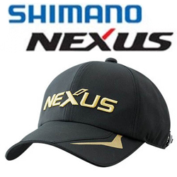 Shimano Nexus CA-141R Cap BK