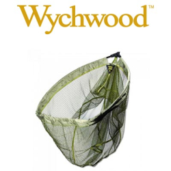 Wychwood Specimen Quickfold Net 30"