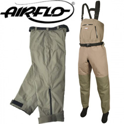 Airflo