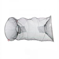 Верша (мордушка) Namazu, d - 55 см, L - 105 см, круг