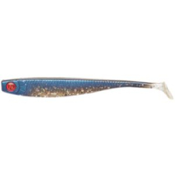 Мягкие приманки Narval Fishing Skinny 20cm #036-Tasty Morsel