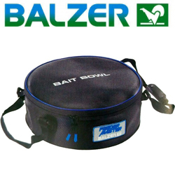 Balzer Feeder Master Food/Bait