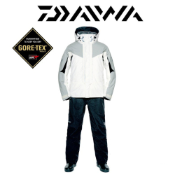 Daiwa DW-1302 Mist            
